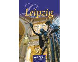 Leipzig
