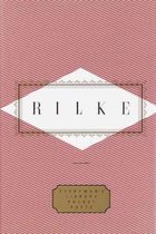 Rilke