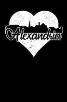 Alexandria