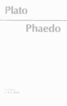 Phaedo
