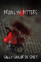 Brooklyn Bitters