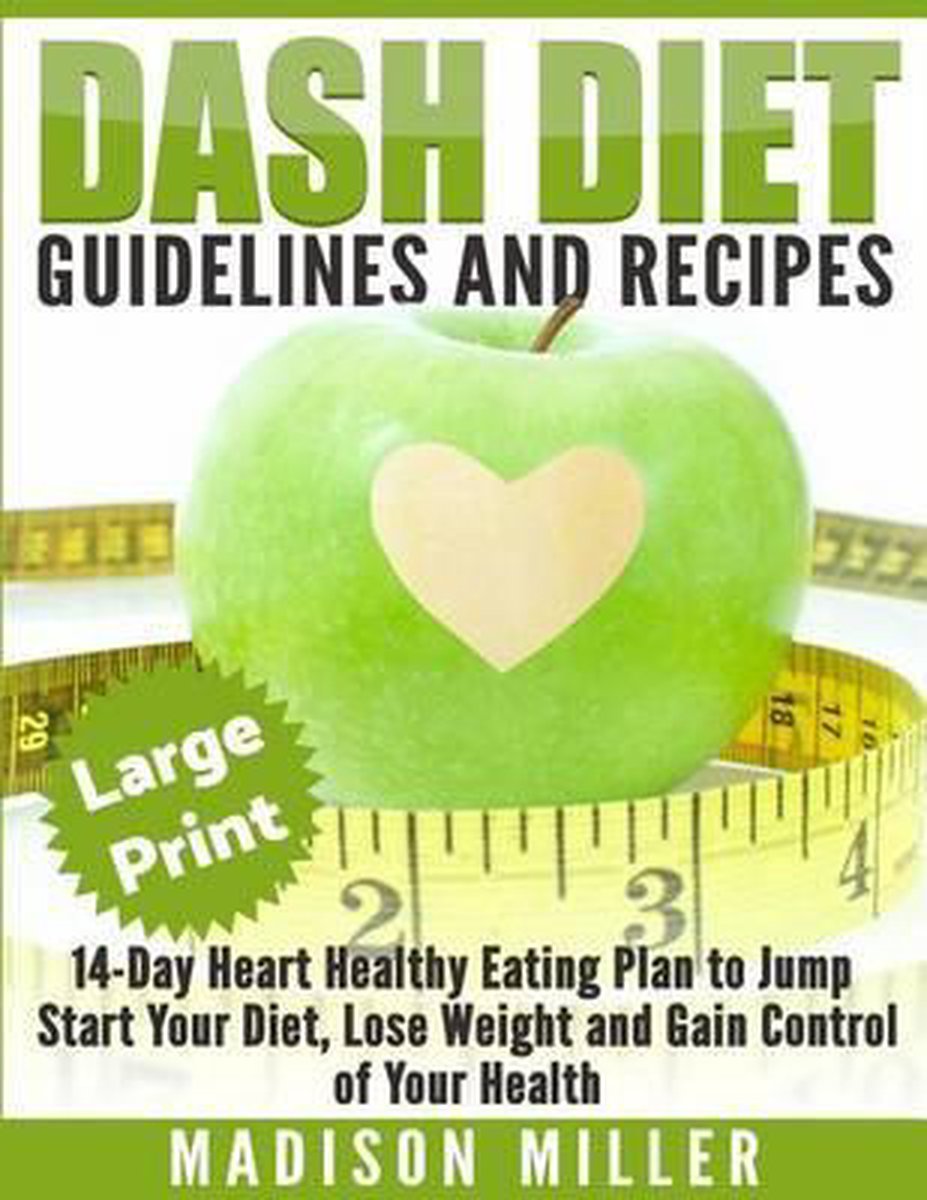 Dash Diet Таблетки Купить В Гомеле