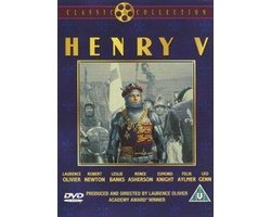 Henry V