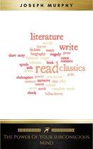 E-book