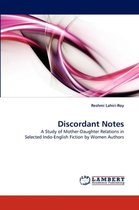 Discordant Notes