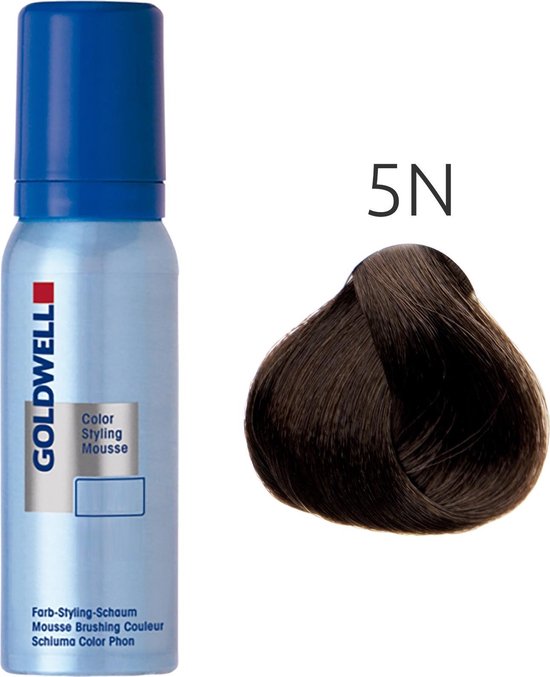 N отзывы. Goldwell Colorance 6n. Goldwell Colorance 5mb. Goldwell Colorance 8са. 9 N голдвелл Колоранс.