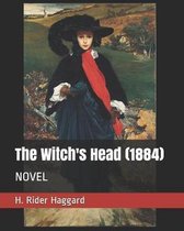 The Witch's Head (1884)