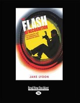 The Flash of Recognition