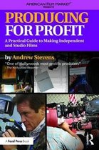 Producing for Profit