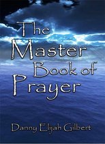 The Master Book of Prayer