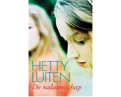 De nalatenschap