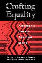 Crafting Equality (Paper)