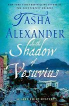 In the Shadow of Vesuvius