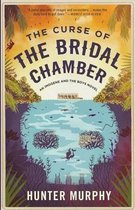 The Curse of the Bridal Chamber