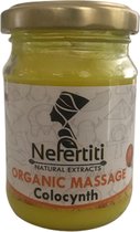 Pain Relief Crème | Massage Crème | Natural Extracts | Gewrichtspijn