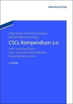 Cscl-Kompendium 2.0