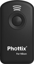 Phottix IR Remote for Nikon 254445