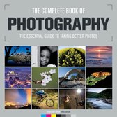 Complete Book Of Photography