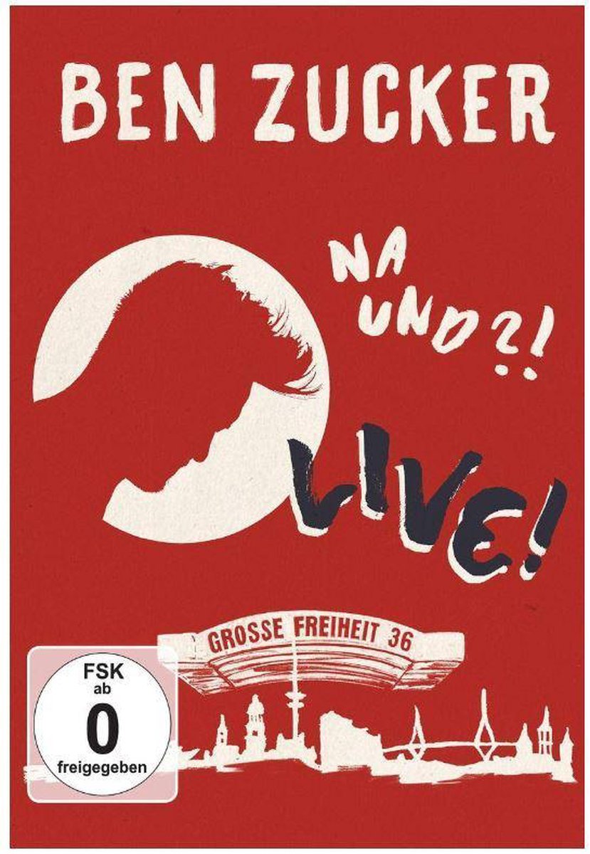 Na Und?! Live!