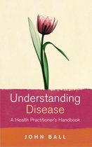 Understanding Disease