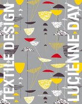 Lucienne Day In The Spirit Of The Age