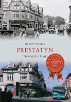 Through Time - Prestatyn Through Time