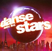 Danse Avec Les Stars