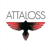 Attaloss