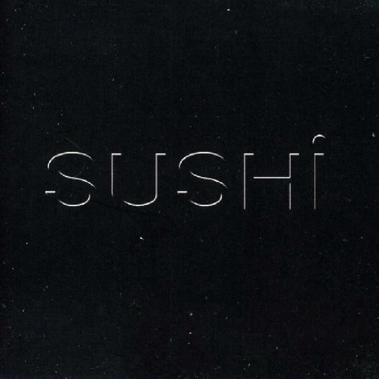 Foto: Sushi