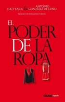 El Poder de la Ropa