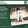 Bizet: Carmen (Home Of Opera)