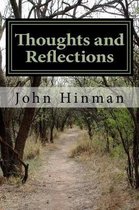 Thoughts and Reflections