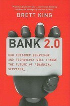 Bank 2.0