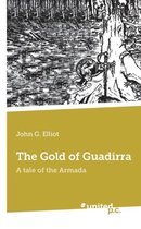 The Gold of Guadirra