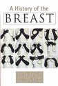 A History of the Breast