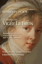 Moments of Joy Elizabeth Vigee Le Brun
