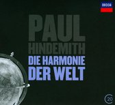 Symphonie Die Harmonie Der Welt (20