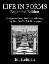 Life in Forms: Expanded Edition
