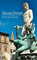 Tuscan Dream