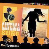 Cinema Surf