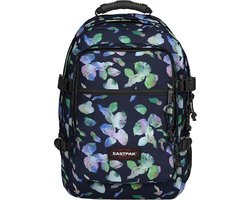 Eastpak Wolf rugzak romantic dark bol