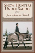 Show Hunters Under Saddle