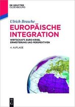 de Gruyter Studium- Europäische Integration