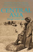 Central Asia Twe