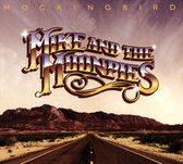 Mockingbird