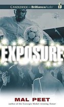 Exposure