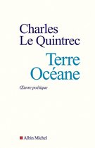 Terre océane