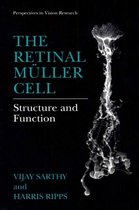 The Retinal MÜLler Cell