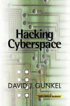 Hacking Cyberspace