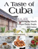 A Taste of Cuba